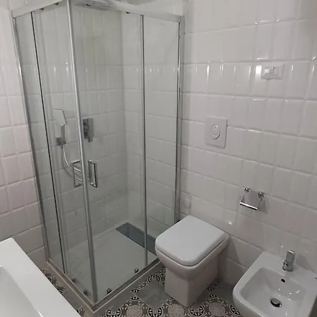 Il Nido Di Kora
